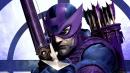 avatar_Hawkeye