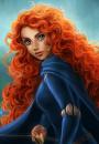 avatar_Merida