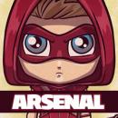 avatar_Arsenal