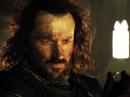 avatar_Isildur, the King.