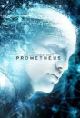avatar_PROMETHEUS