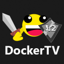 avatar_Docker