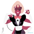 avatar_Sardonyx