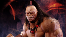 avatar_Goro_