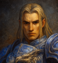 avatar_Falaris