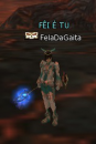 avatar_FelaDaGaita